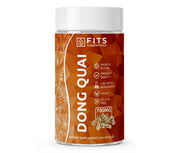 Extrait de Dong Quai 700 mg 60 capsules
