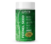 Extrait de graine de fenouil 480mg 60 capsules