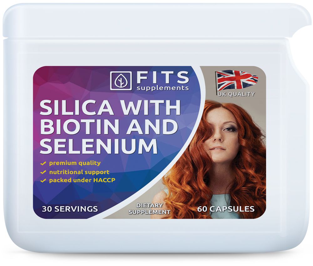 Selenium