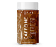 Caféine 200mg 30 comprimés