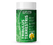 Tribulus Terrestris 10000mg 60 capsules