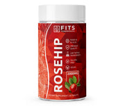 Rosehip Extract 2000mg 60 tablets