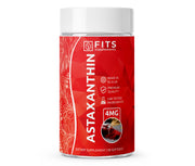 Astaxanthine 4mg 90 softgels