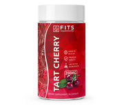 Cerise acidulée 200mg 90 capsules