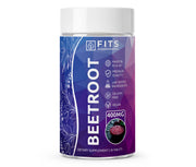 Betterave 400mg 90 comprimés