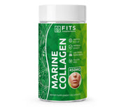 Collagène Marin Premium 450mg 90 gélules