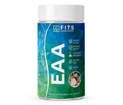 EAA 600 mg, 100 gélules
