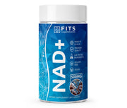 NAD+ Fort 500 mg 60 capsules